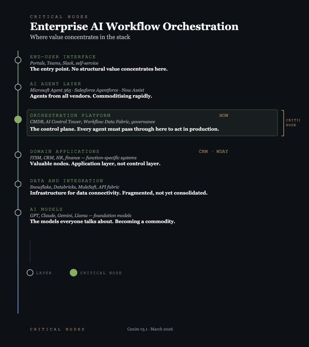 Johan Ekroth tweet media