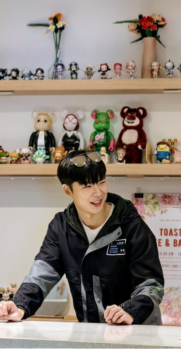 #GameplayLevelUpParty #gameplayrb

The cutest baby who goes to bed at 8 am because he plays online games every night