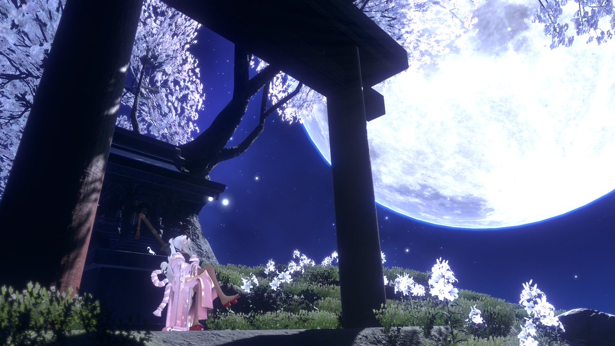 Apppopai tweet media