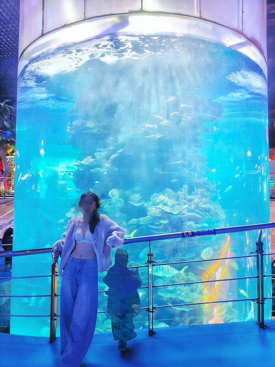 共享献妻 tweet media