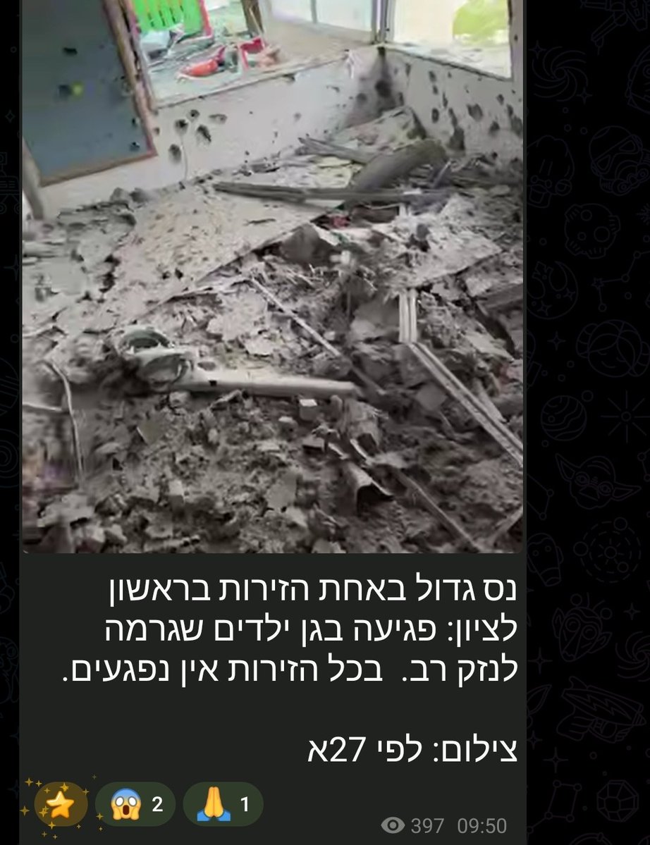 Ford Imperfect 💫 tweet media