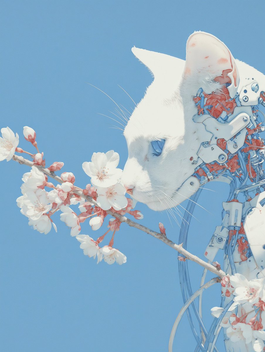 harare’s tweet media