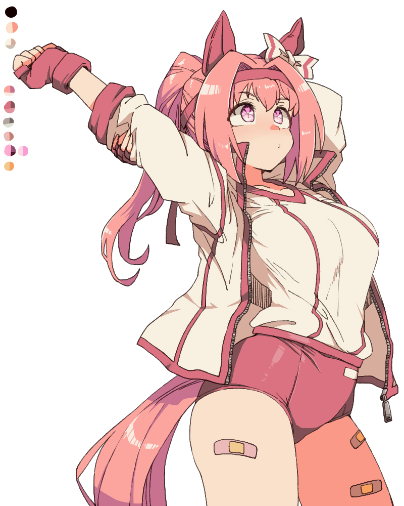 とりがなく@ぐるぐるまわる tweet media