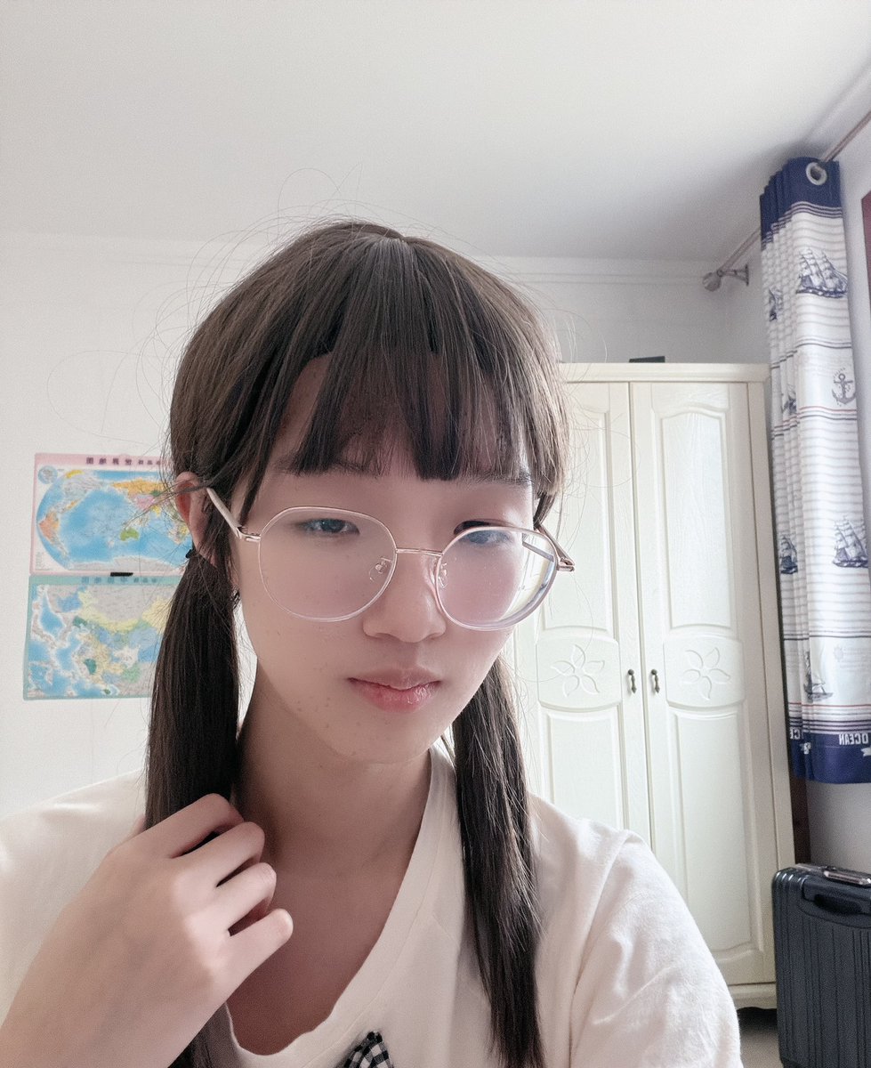 詩瑤🍥 tweet media