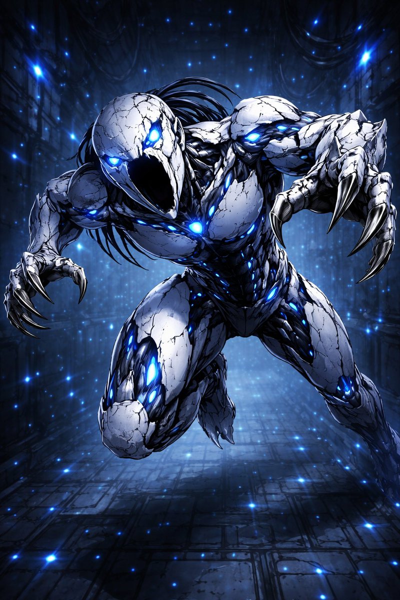 GreenerVisions tweet media