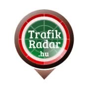 Sabahın 8’inde yolun ortasına radar koymak nedir? Şanlıurfa’da bayram günü insanlar yola çıkmış, kimisi bayramlaşmaya yetişme derdinde, kimisi akrabasına gidiyor… Ama karşılaştığı şey huzur değil, ceza tuzağı!
Bu iş artık trafik güvenliği olmaktan çıkmış, resmen vatandaşa pusu