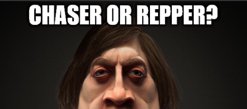 𝕯𝖊𝖊 tweet media