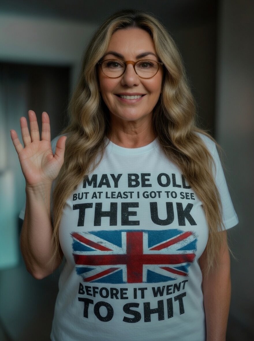 Far-Right-Floozy tweet media