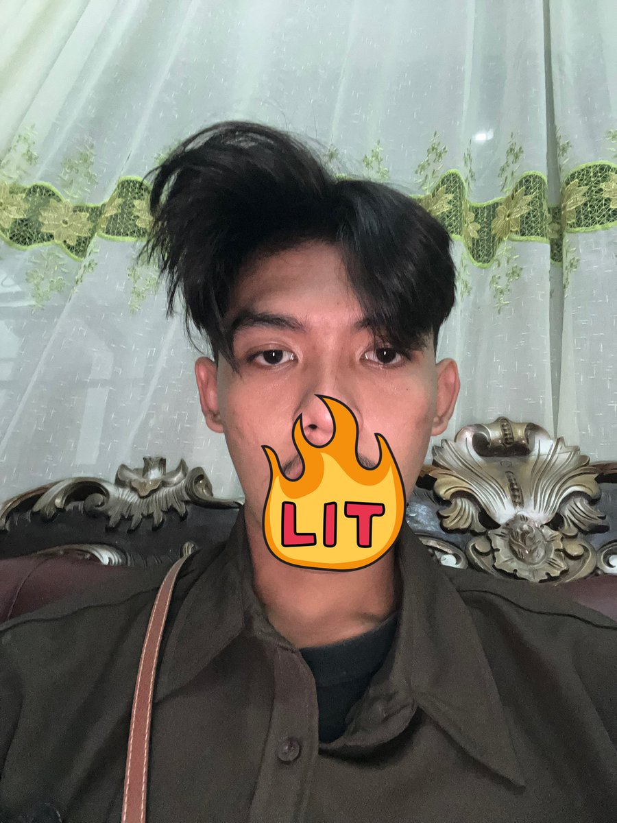 yibinn tweet media