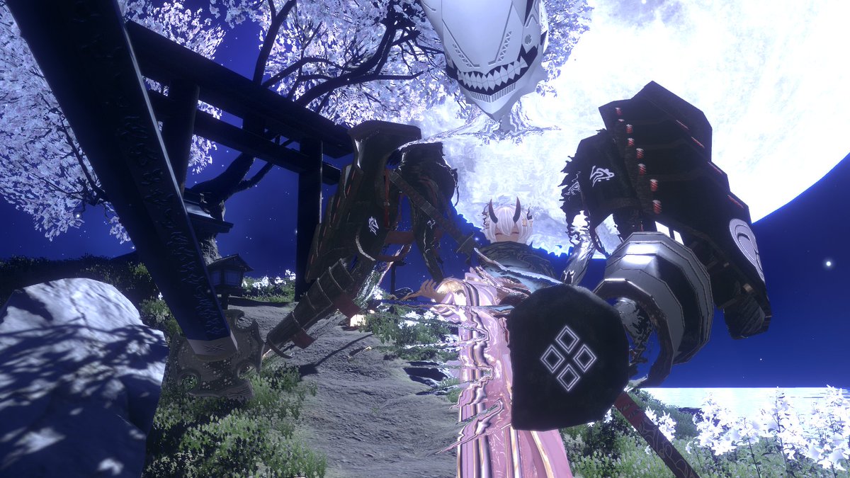 Apppopai tweet media