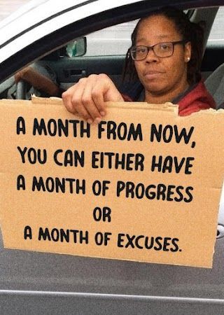 The Ant Philosophy tweet media