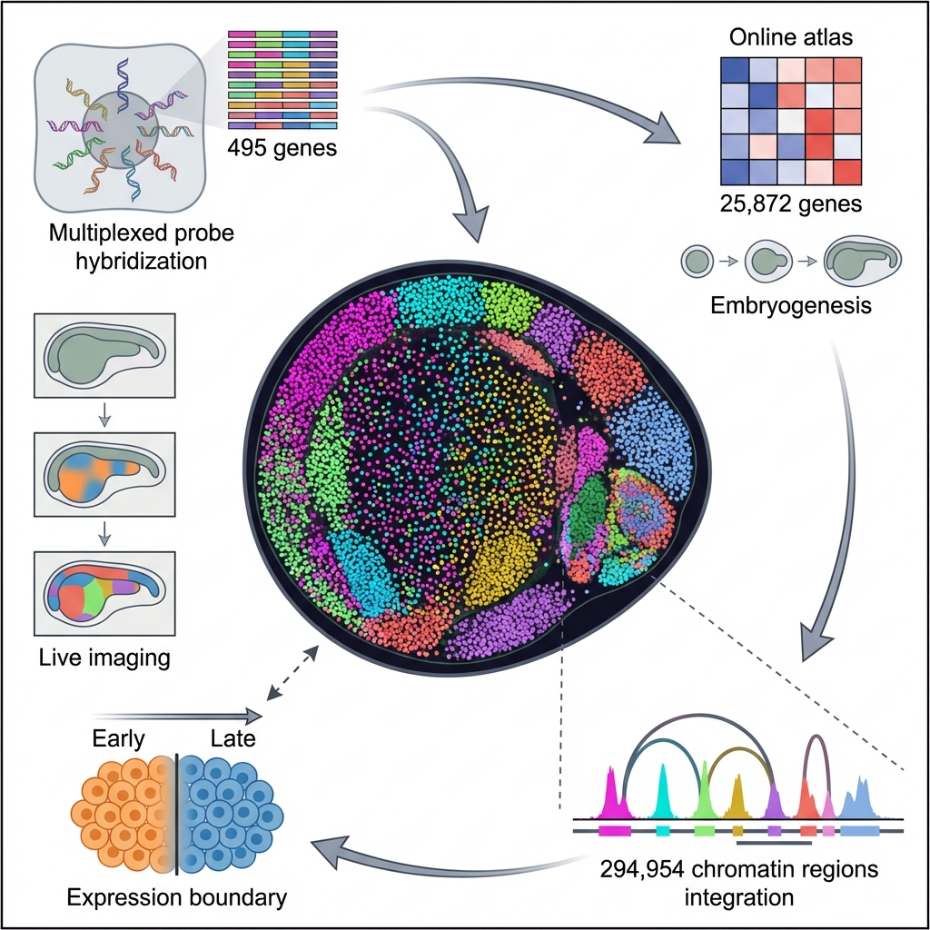 grabstract tweet media