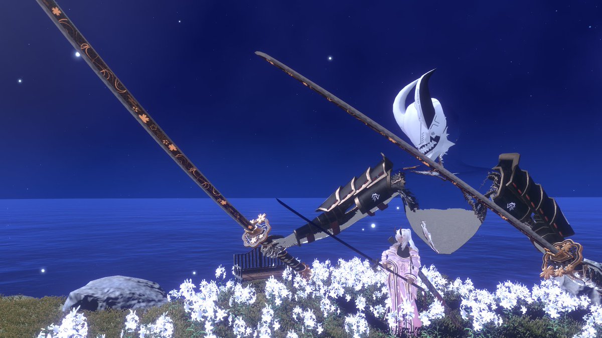 Apppopai tweet media