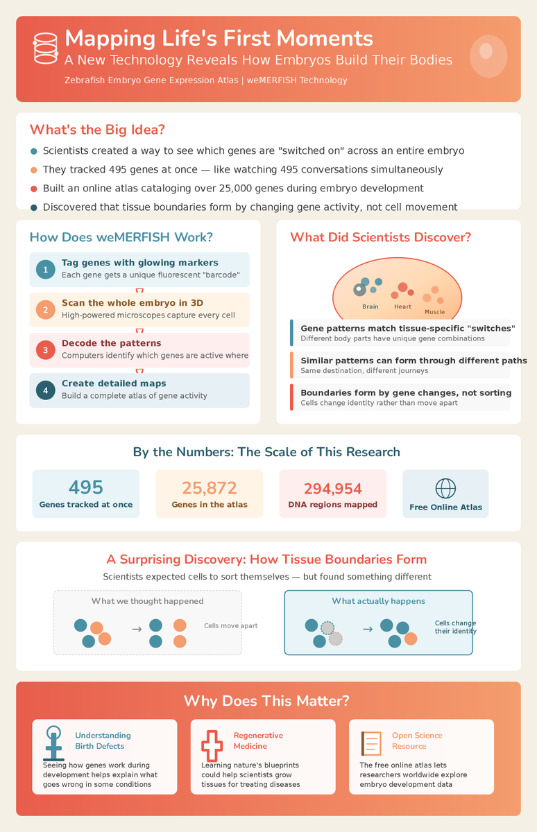 grabstract tweet media