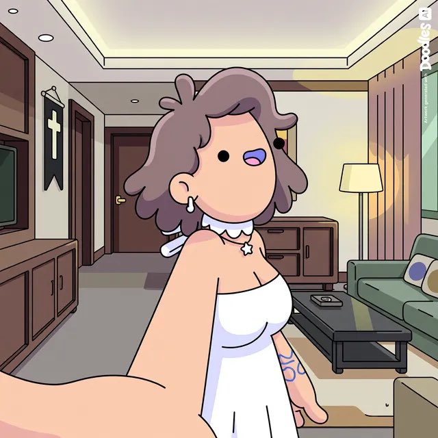 AloeVera tweet media