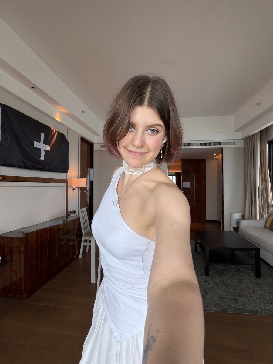 AloeVera tweet media