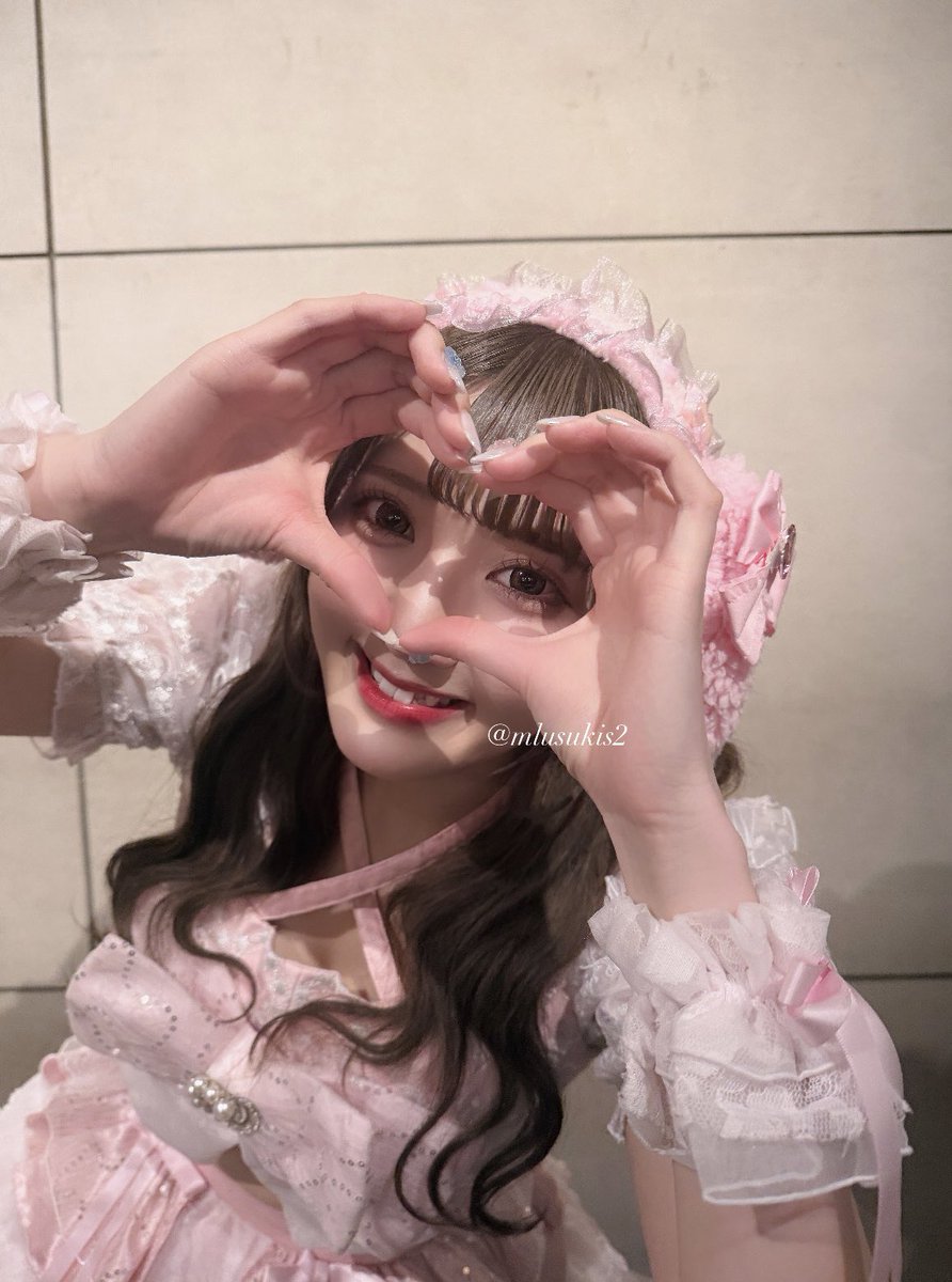 ぱるる♡ tweet media