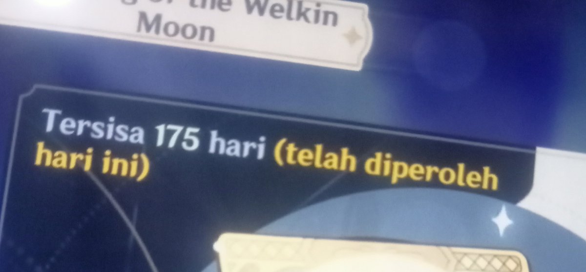 ON 📌 SUYP (pamer gacha) tweet media