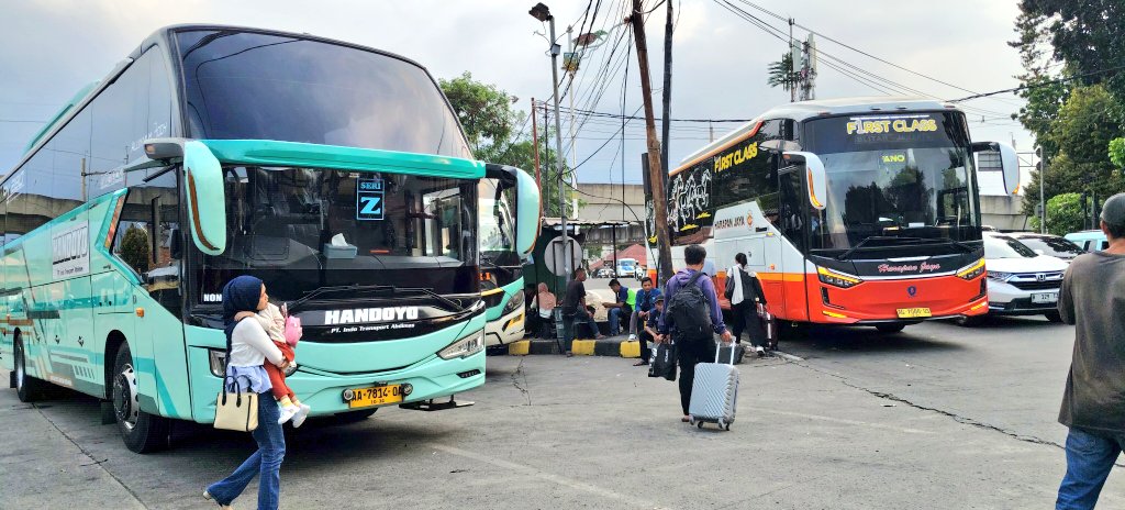 calo_terminal tweet media