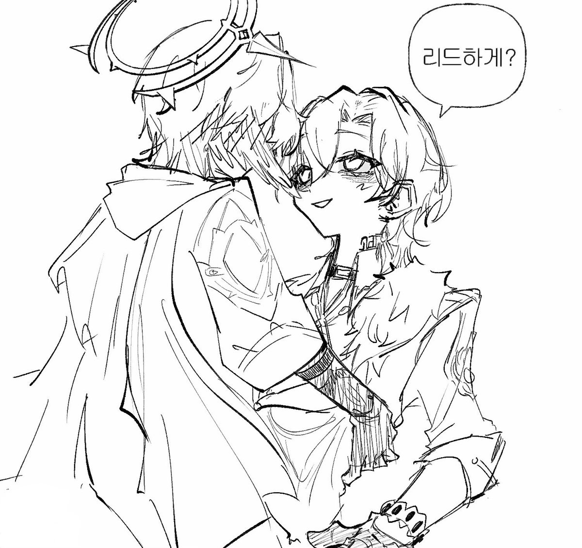 시민 tweet media