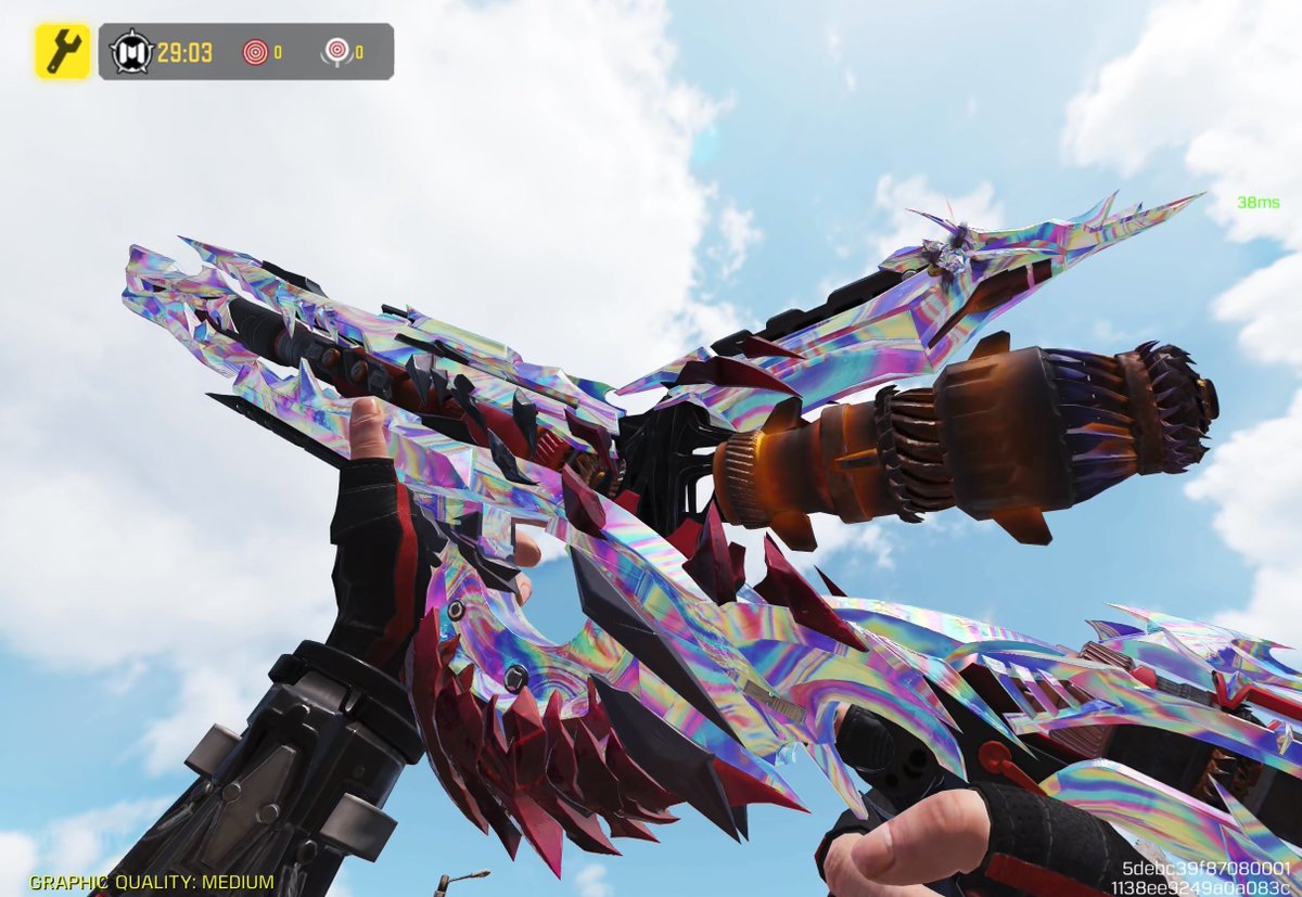 *S.O.P.H.I.A* tweet media