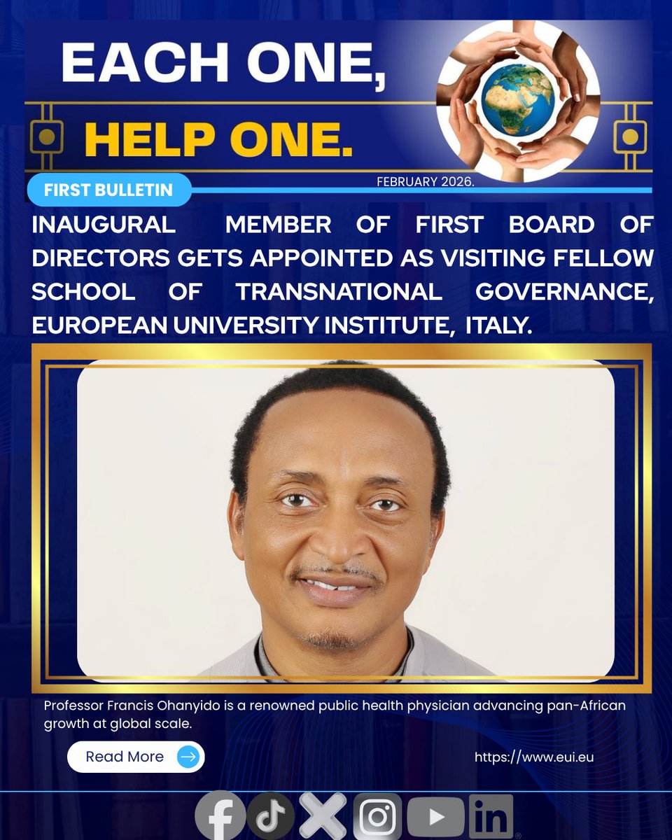 AZEEZAT FAJEMBOLA, 🇺🇲🇳🇬 tweet media