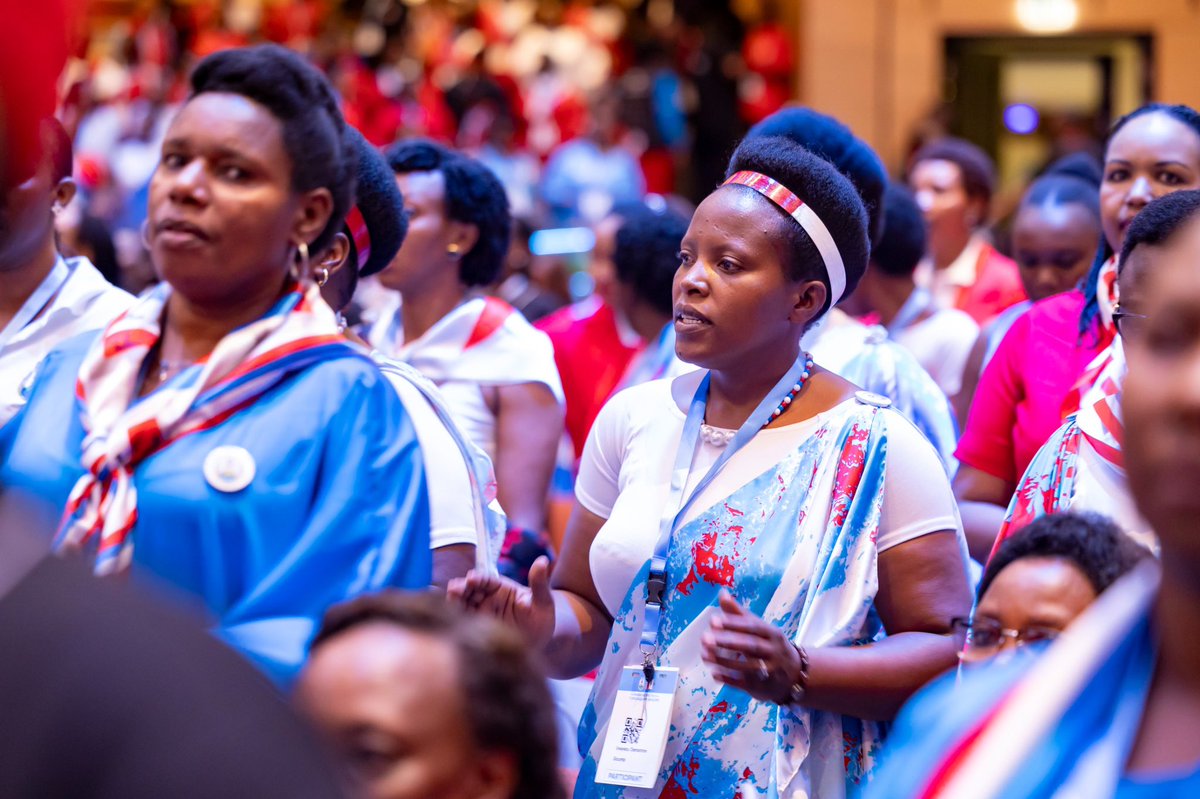 FPR-Inkotanyi tweet media