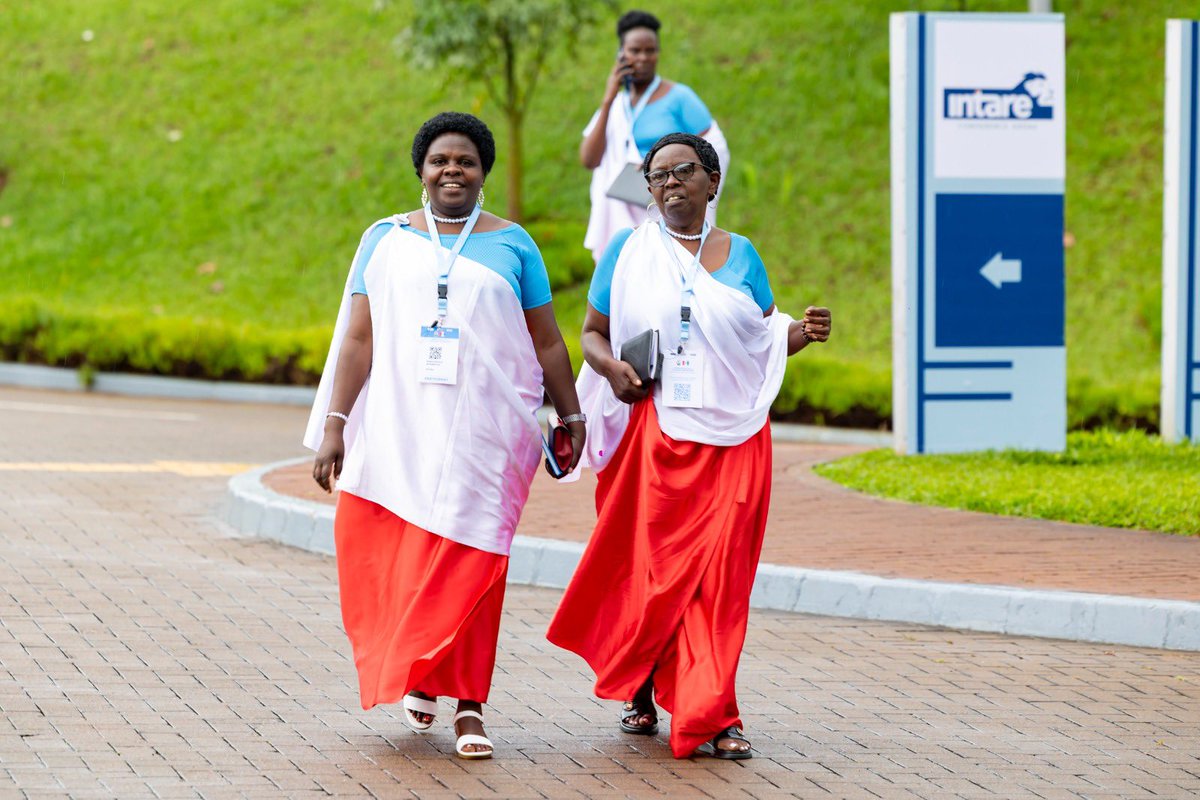 FPR-Inkotanyi tweet media