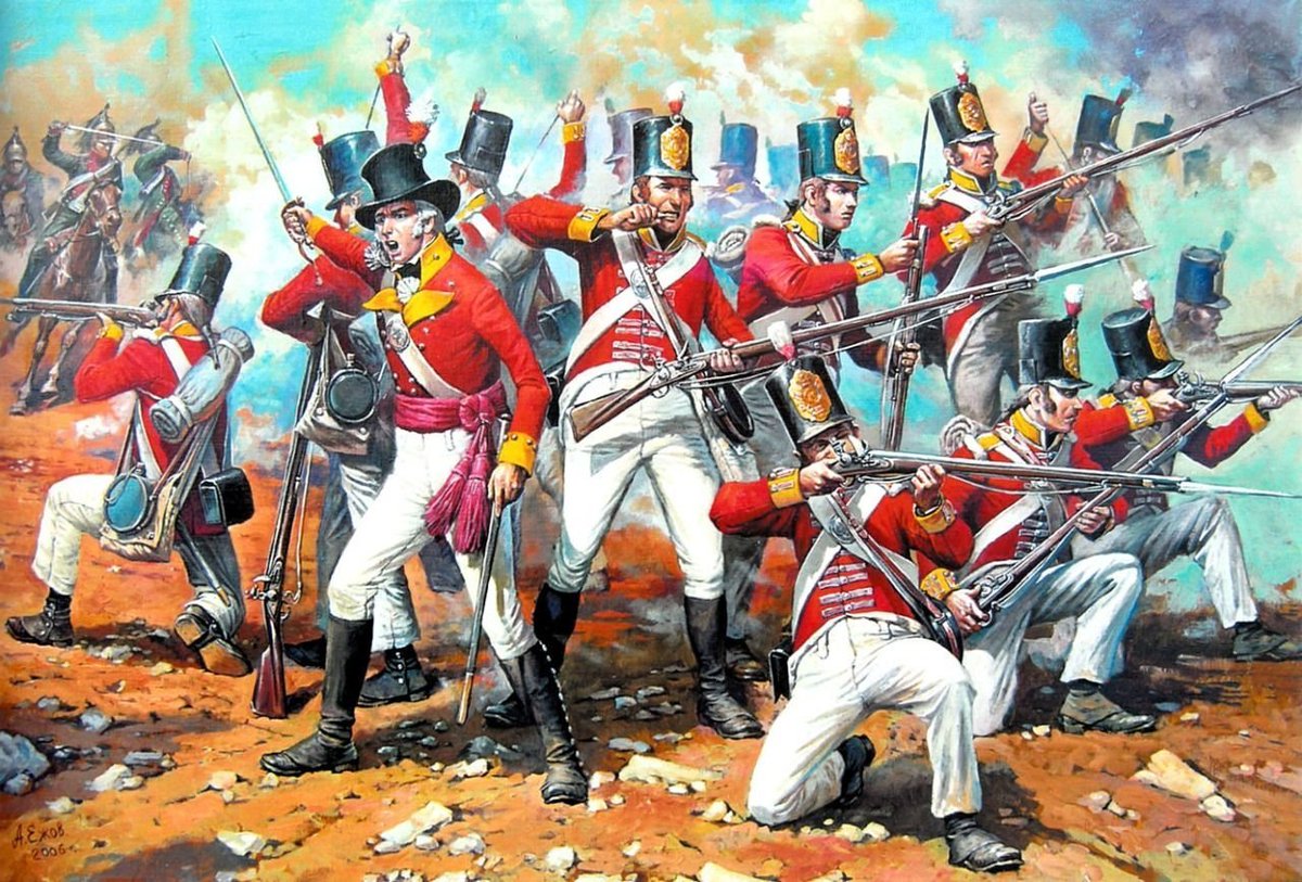 Marcus Cribb tweet media