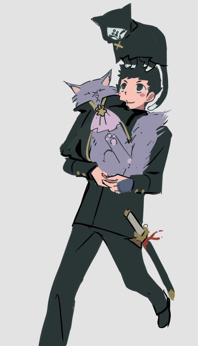 日尼玛丽莲 tweet media