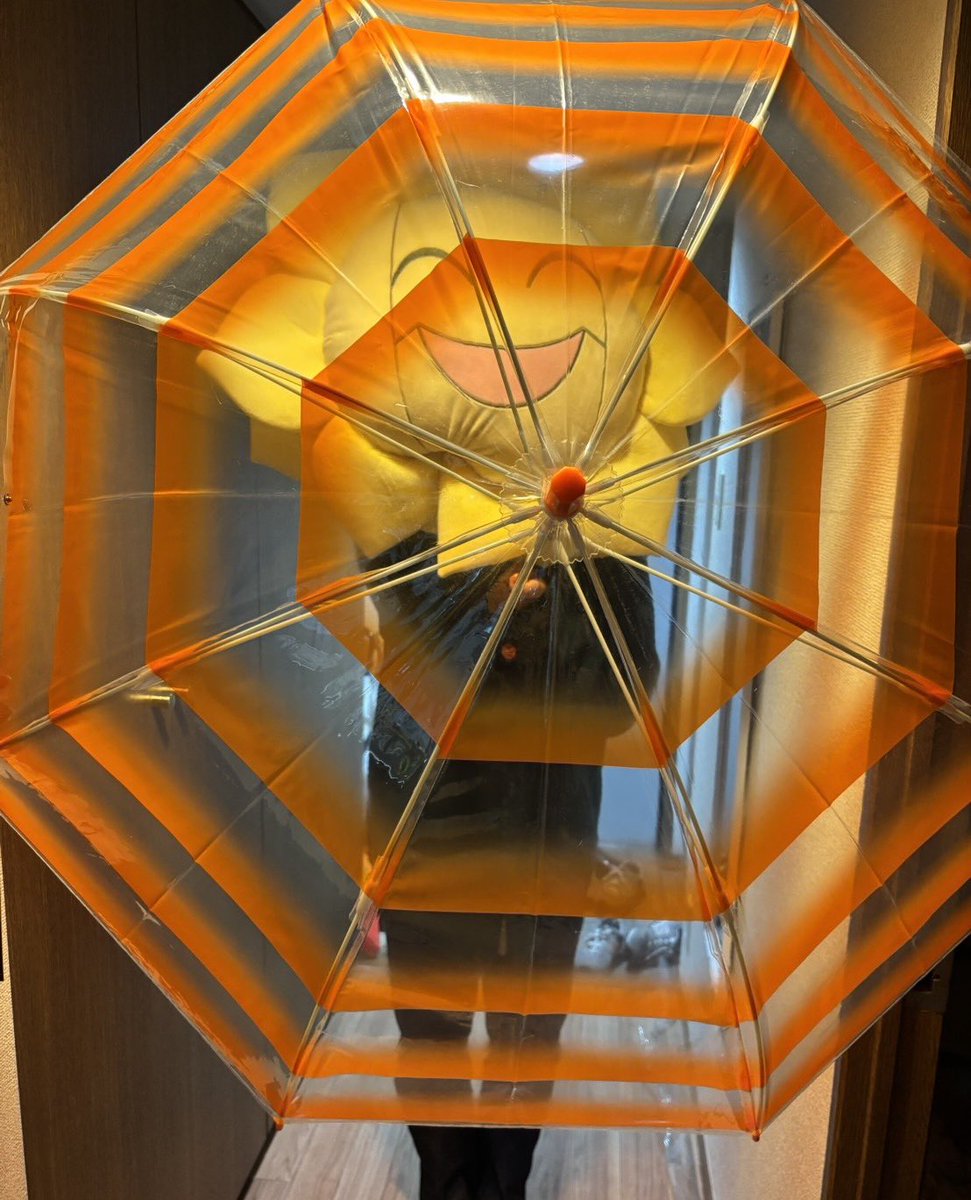 𓀢𓀤ＯＩＳＹＯ𓀥𓀣 tweet media