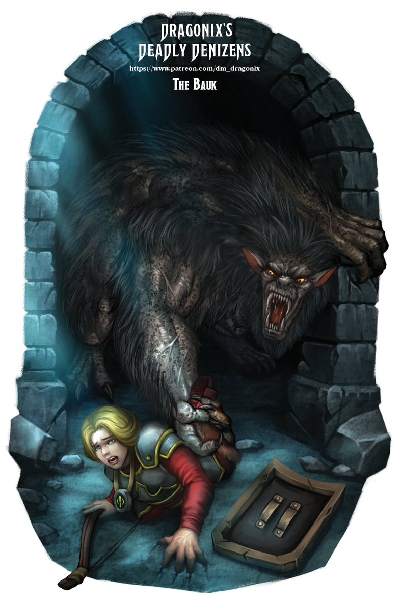 Dragonix tweet media