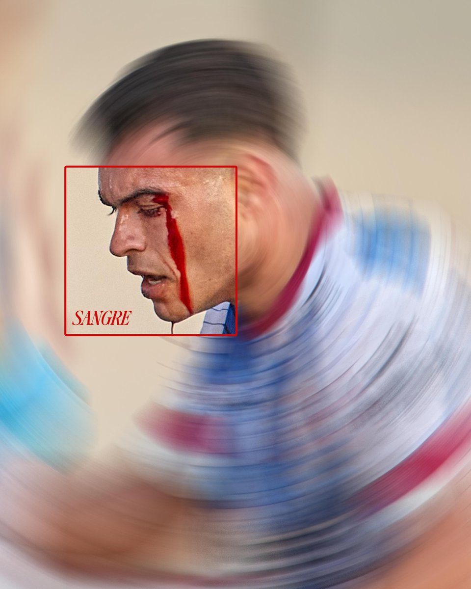 Real Avilés Industrial tweet media