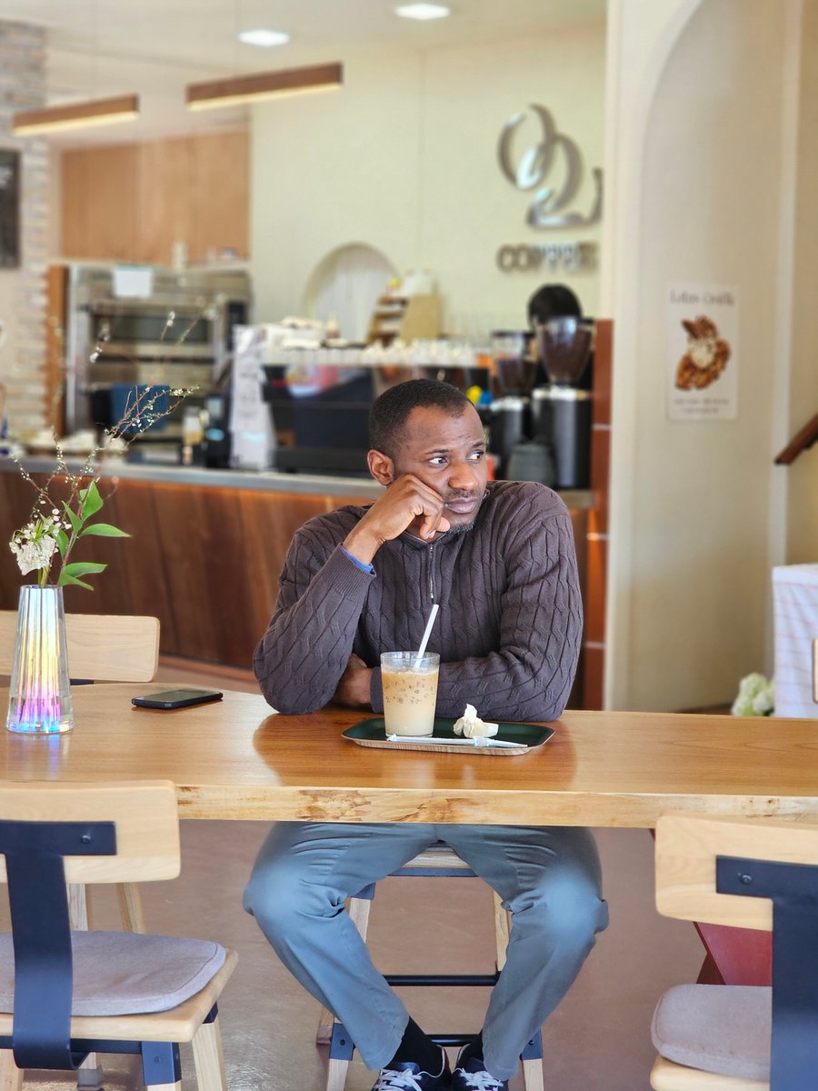 Ugonna Okeke tweet media