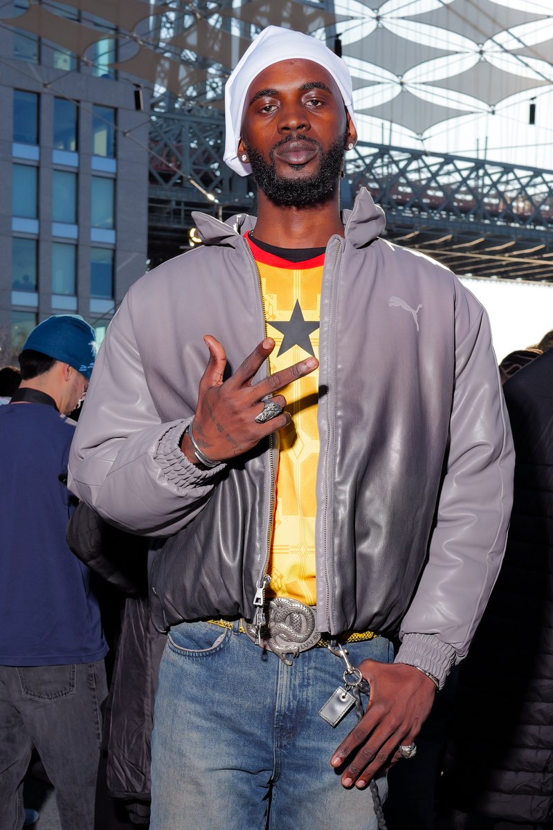 KickOff Online tweet media