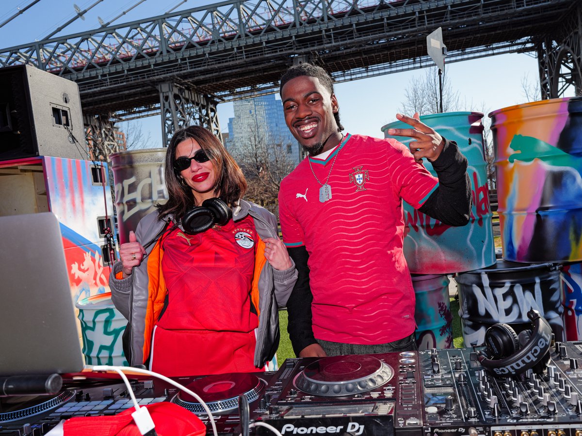 KickOff Online tweet media