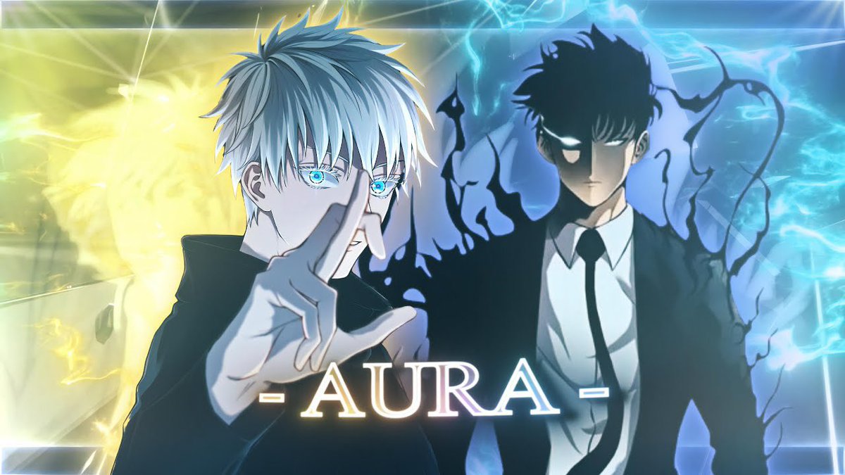 Gift🎁🧧 tweet media