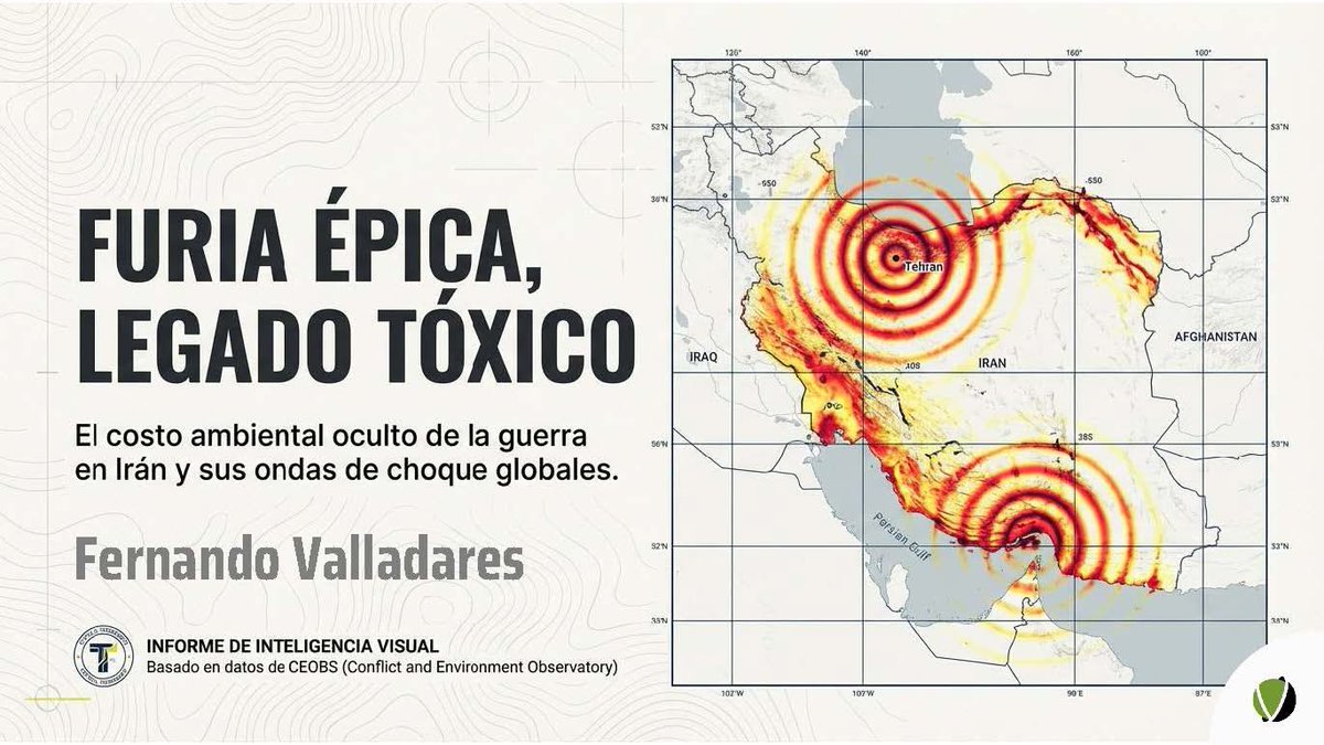 EVA ALADRO tweet media