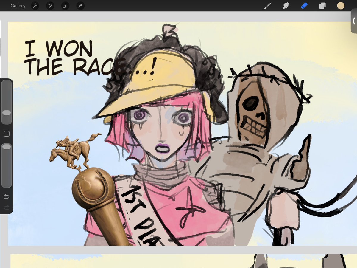 🎀🌸cornbread🌸🎀 tweet media