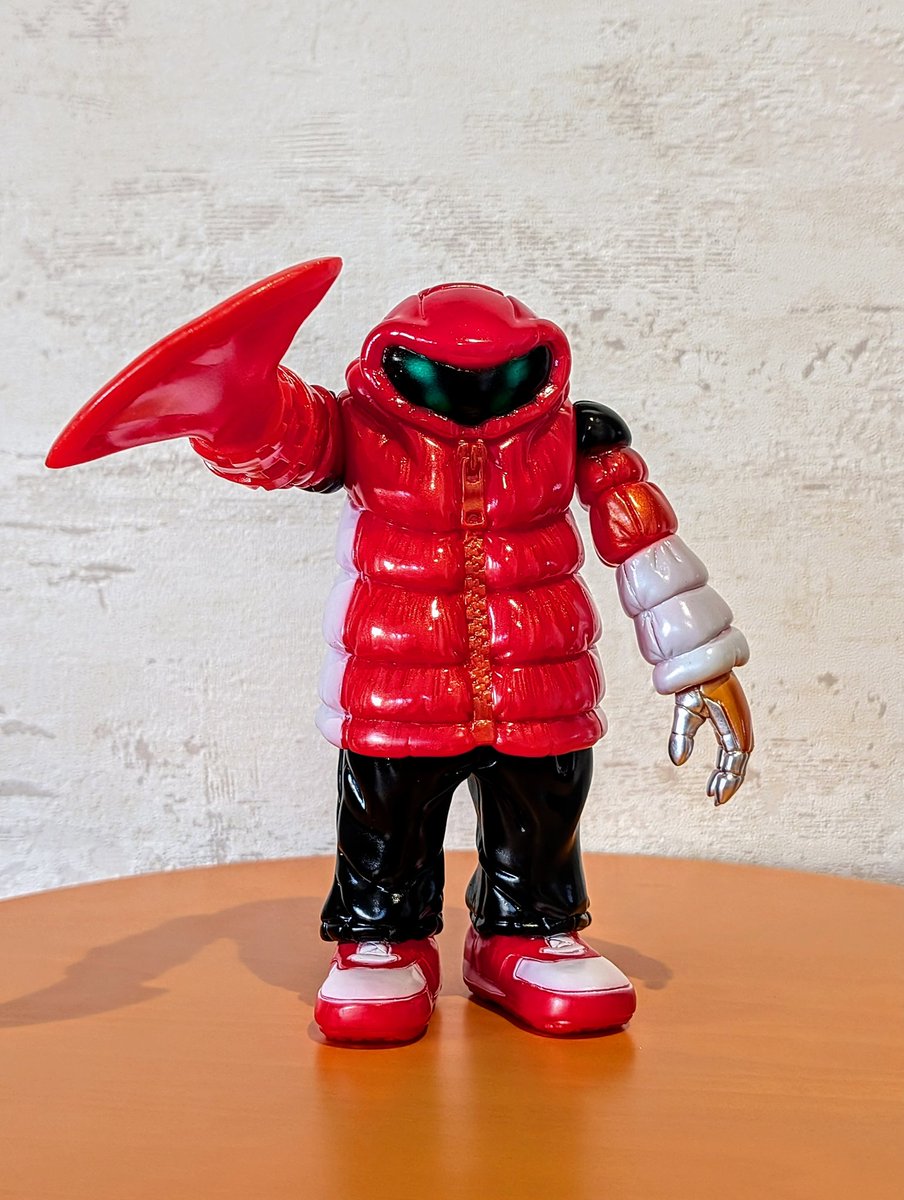 まにゅみ tweet media