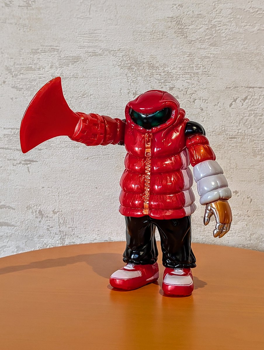 まにゅみ tweet media