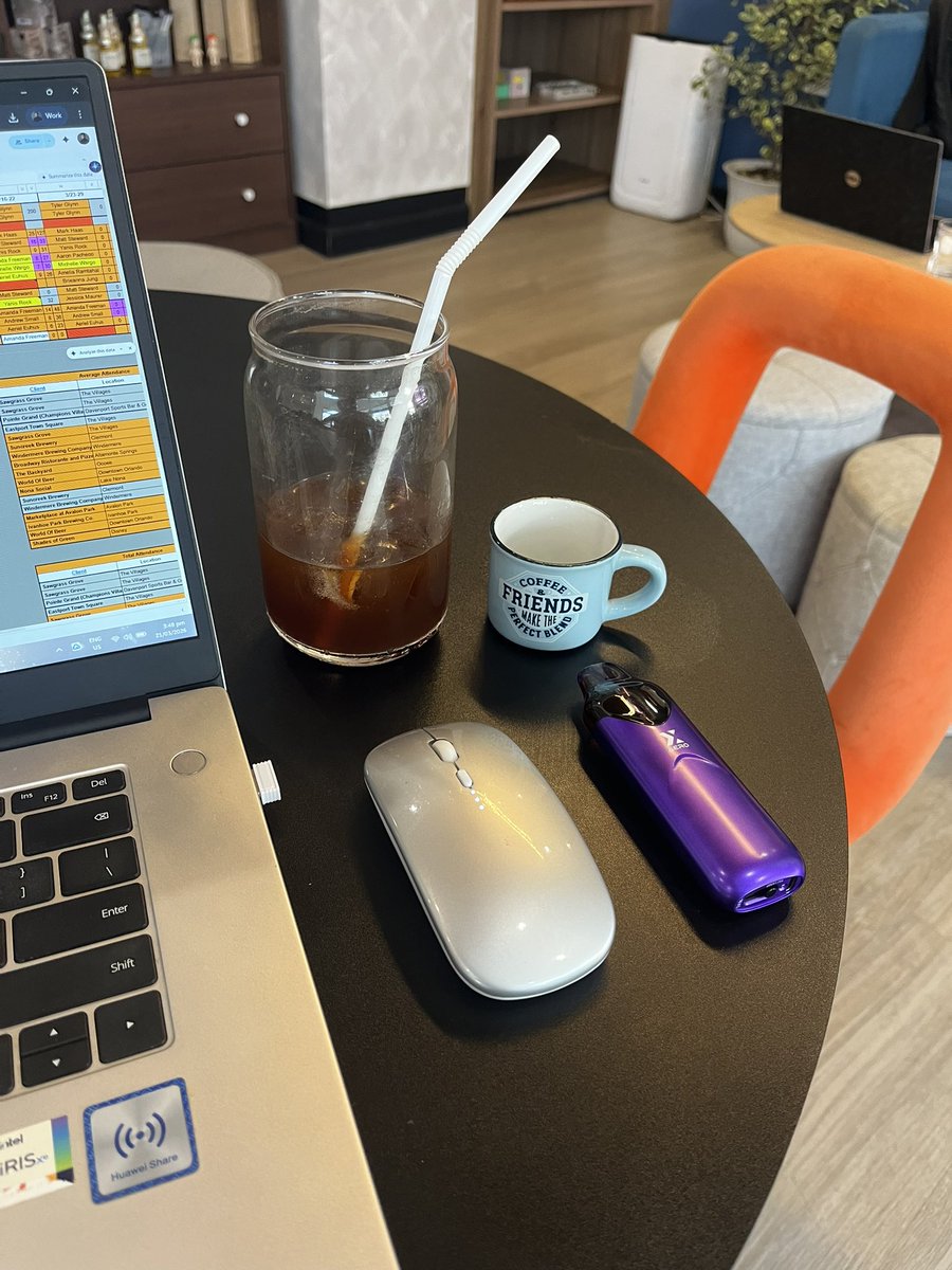 P A T R I C K┃BCD┃🔥♈❄️✨ tweet media