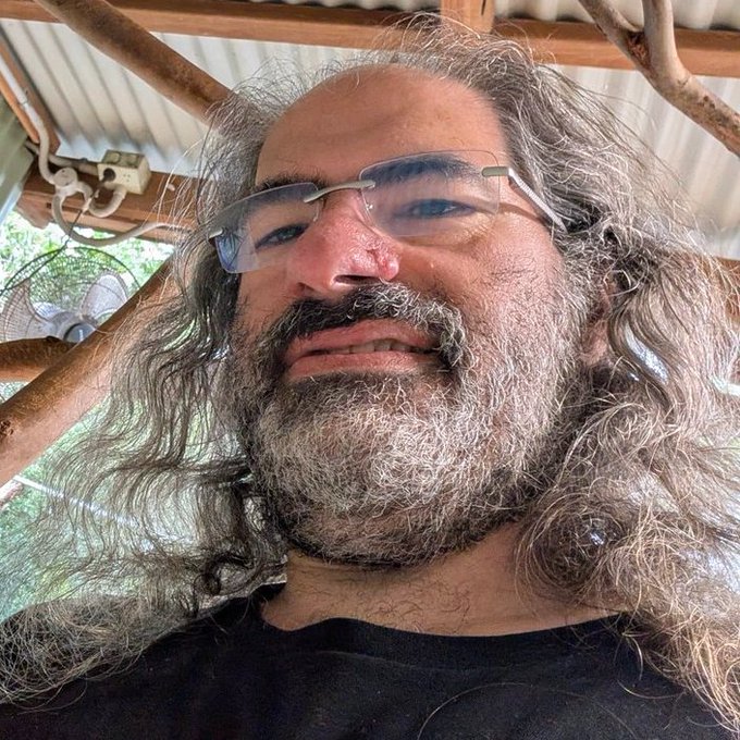 STEPH IS CRYPTO tweet media