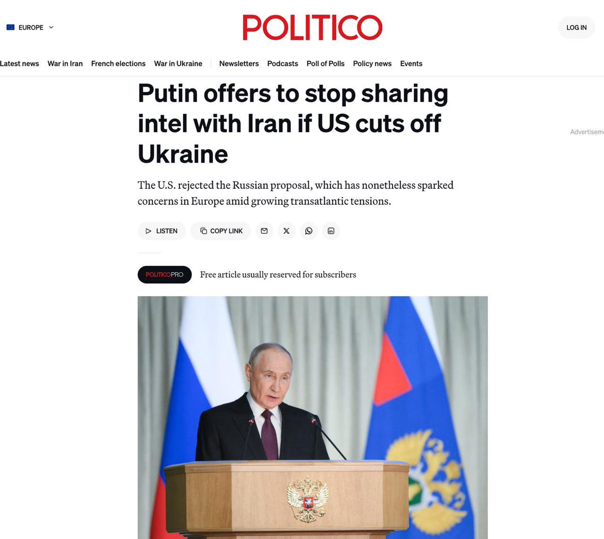 jacopo iacoboni tweet media