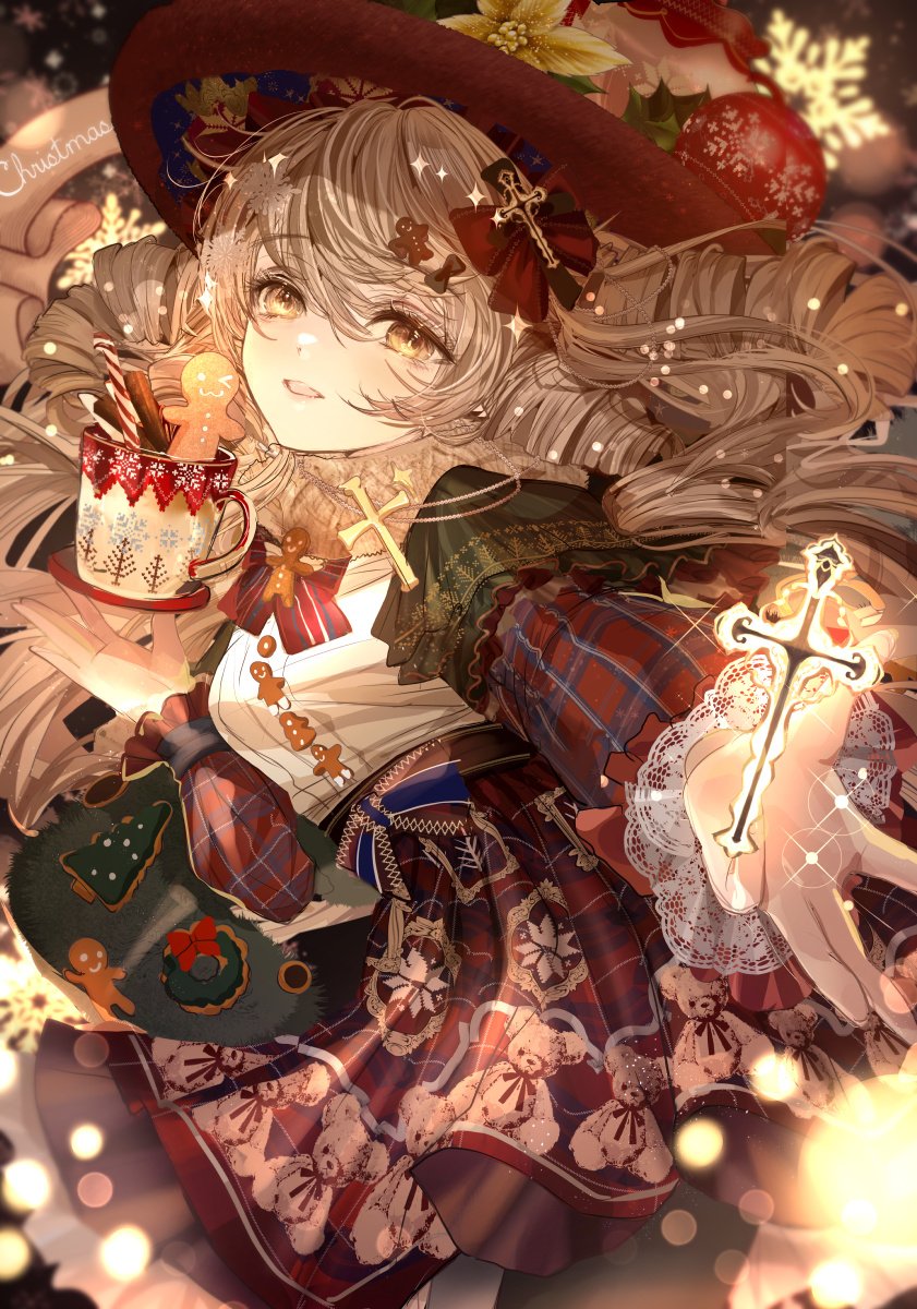 こもりひっき🦋初書籍＊ローソンプリント発売中です tweet media