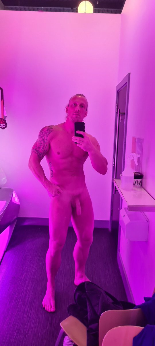 ☆LUKE HARDY☆ tweet media