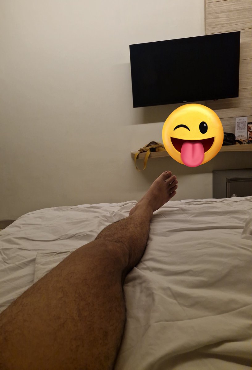 Dadboddyowner tweet media