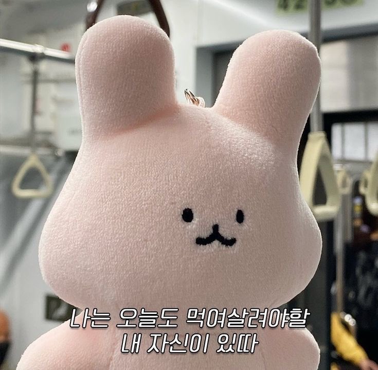 챱츄♡꙼̈ tweet media