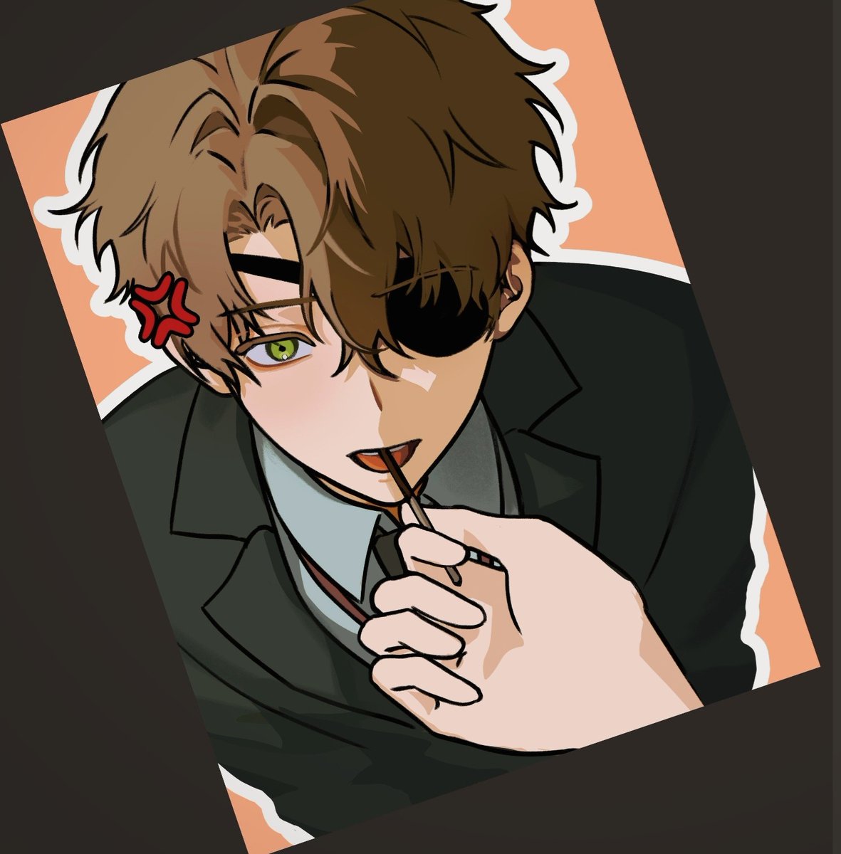 니인생 tweet media