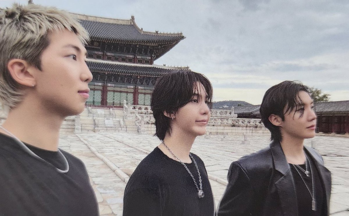 raplinehr's tweet photo. MY RAPLINE 🥹 https://t.co/t38jCV0PiJ